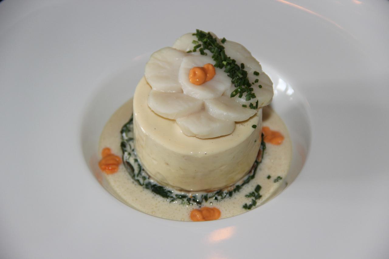 Hotel De Normandie Conches-en-Ouche ภายนอก รูปภาพ